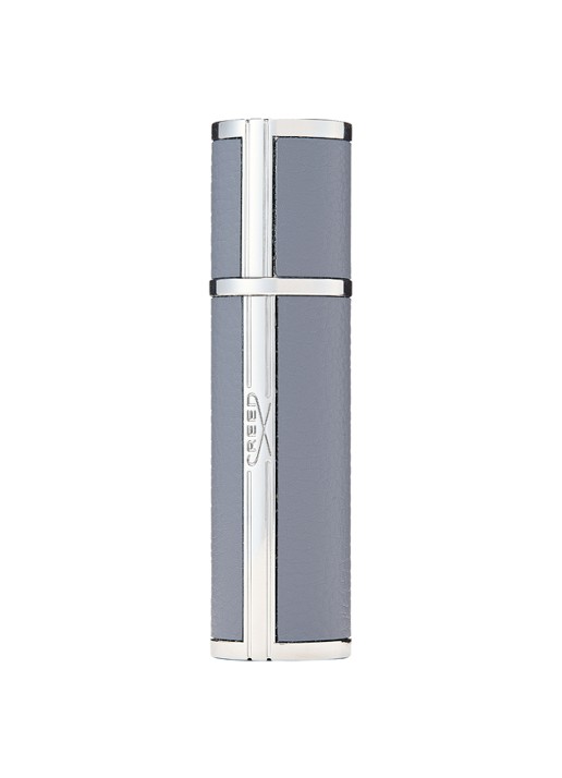 Creed Iris Debonair Atomiser Eau de Parfum - voorkant undefined