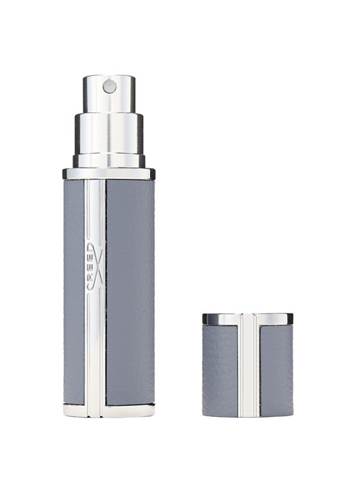 Creed Iris Debonair Atomiser Eau de Parfum - voorkant 2 undefined