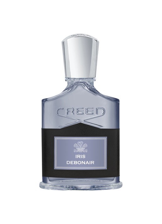 Creed Iris Debonair Eau de Parfum