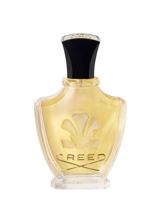 Creed Jasmin Impératrice Eugénie Eau de Parfum - voorkant undefined