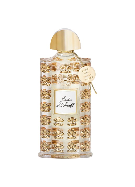 Creed Les Royales Exclusives Jardin d'Amalfi Eau de Parfum