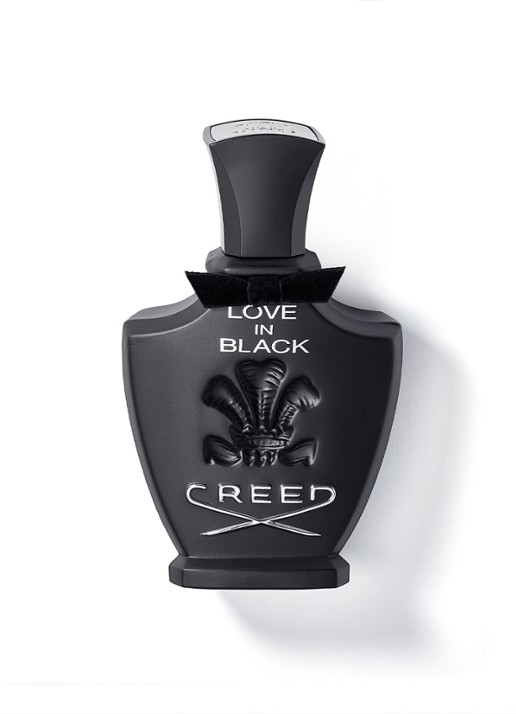 Creed Love in Black Eau de Parfum