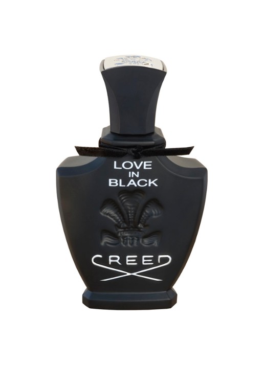 Creed Love in Black Eau de Parfum - voorkant 2 undefined