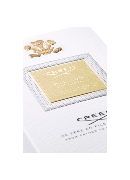 Creed Millesimé Imperial Eau de Parfum - voorkant 2 undefined