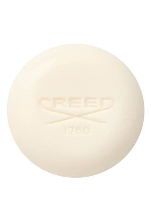 Creed Millesime Imperial Soap - zeep