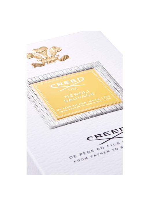 Creed Neroli Sauvage Eau de Parfum - voorkant 3 undefined