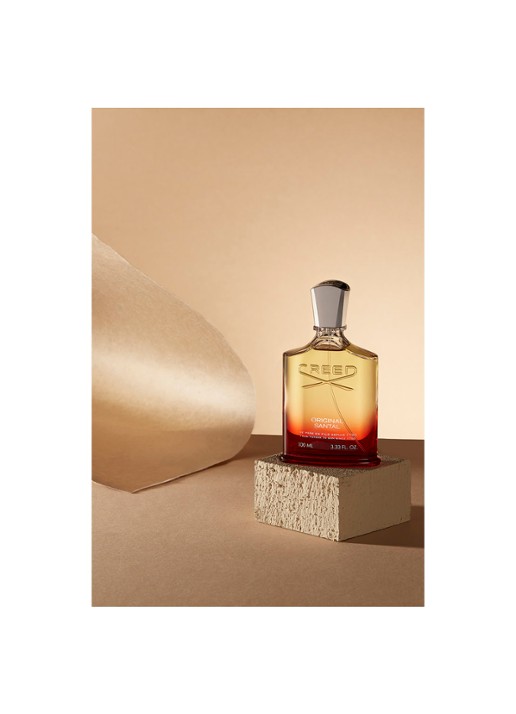 Creed Original Santal Eau de Parfum - detail 2 undefined