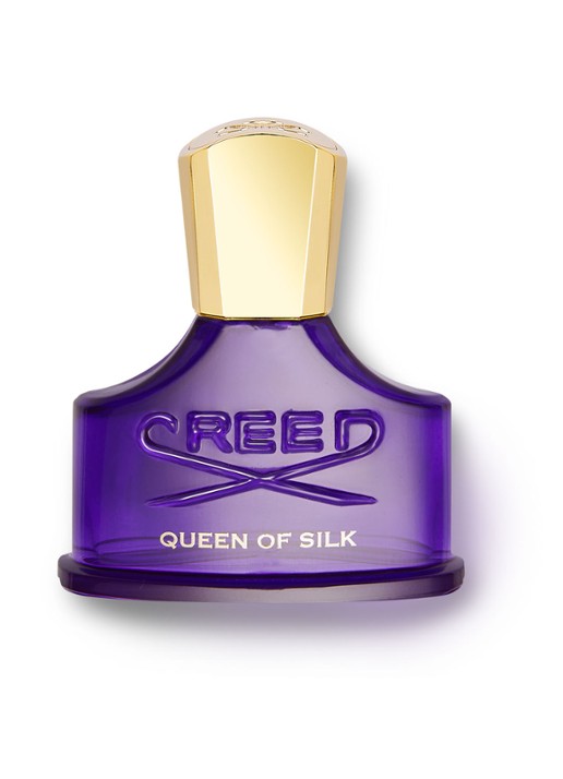 Creed Queen of Silk Eau De Parfum