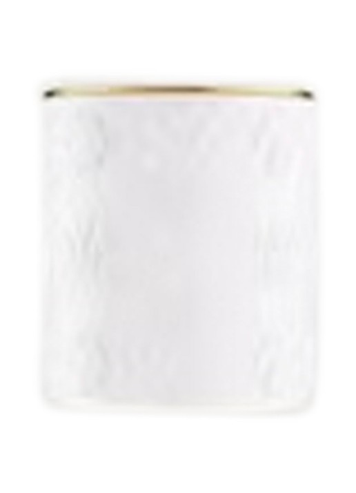 Creed Sea Island Porcelain Candle - geurkaars 220 gram - detail 3 undefined