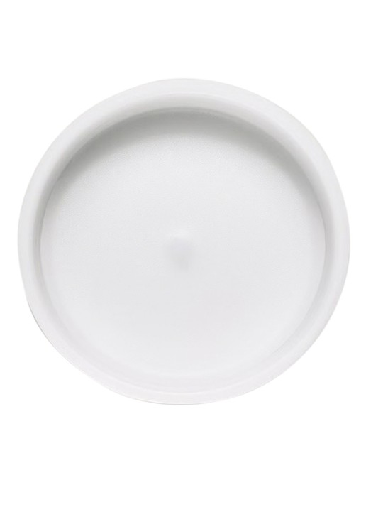 Creed Sea Island Porcelain Candle - geurkaars 220 gram - detail 4 undefined