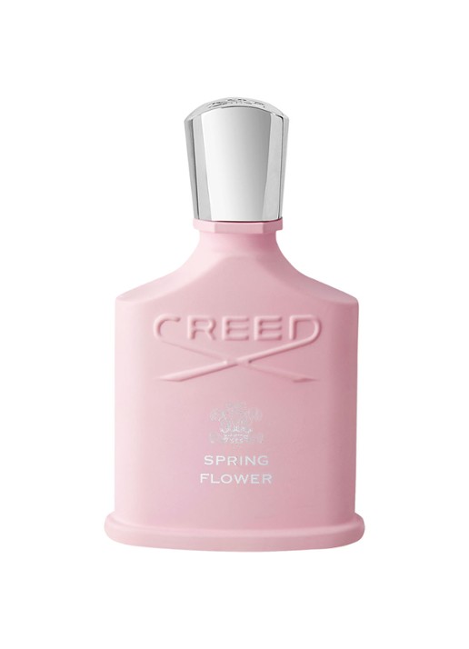 Creed Spring Flower Eau de Parfum