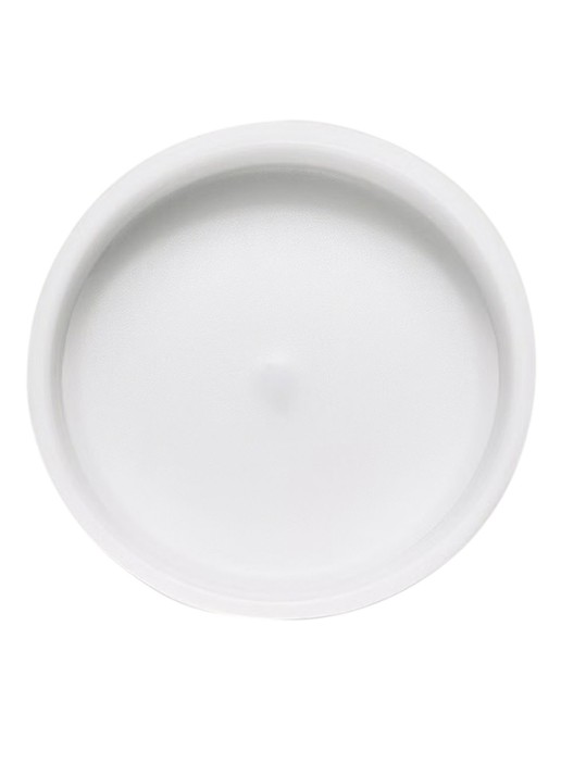 Creed Vanisia Porcelain Candle - geurkaars 220 gram - detail 4 undefined