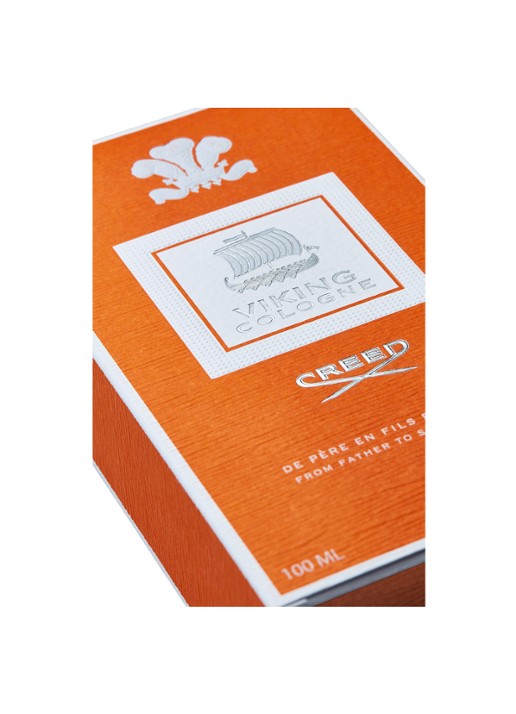 Creed Viking Cologne Eau de Parfum - detail 2 undefined