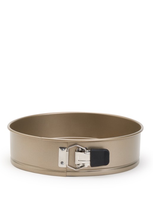 Cuisipro Anti-aanbak springvorm 26 cm