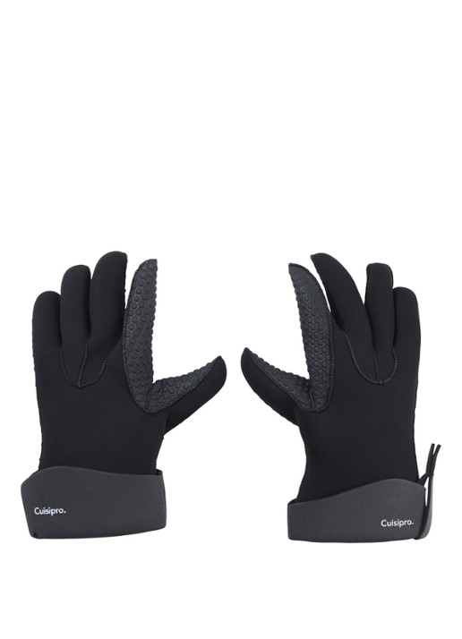 Cuisipro Large barbecue handschoenen