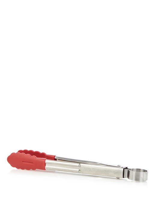 Cuisipro Mini serveertang 21 cm