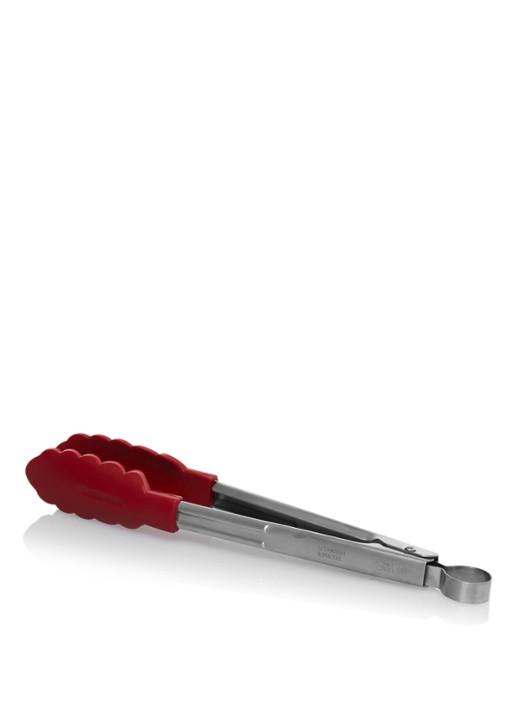 Cuisipro Serveertang 24 cm