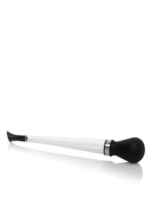 Cuisipro Vleesbedruiper 34 cm