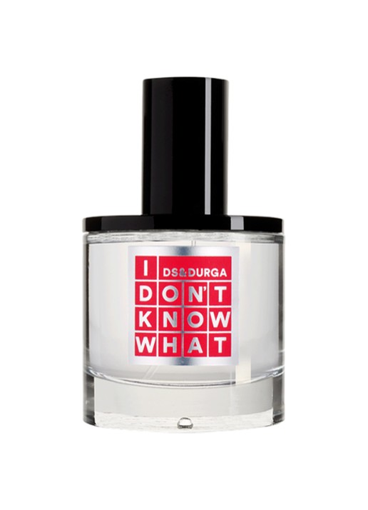 D.S. & Durga I Don't Know What L.E. Eau De Parfum - detail 2 undefined