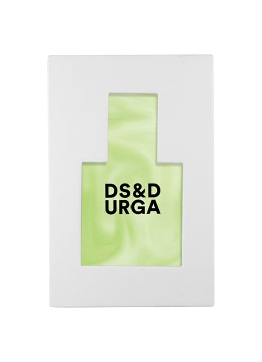 D.S. & Durga Pistachio Eau De Parfum - detail 3 undefined