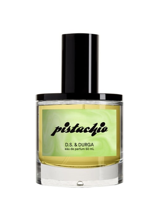D.S. & Durga Pistachio Eau De Parfum