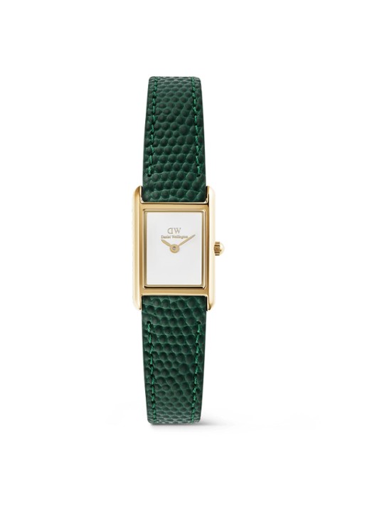 Daniel Wellington Bound mini horloge DW00100906