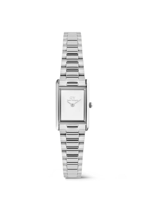Daniel Wellington Bound mini horloge DW00100930