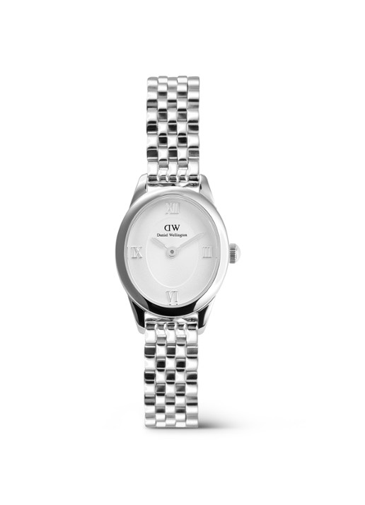 Daniel Wellington Ophelia Mini horloge DW00100808