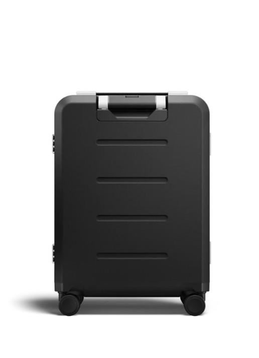 Db Ramverk Pro spinner 54 cm - achterkant 2 zilver
