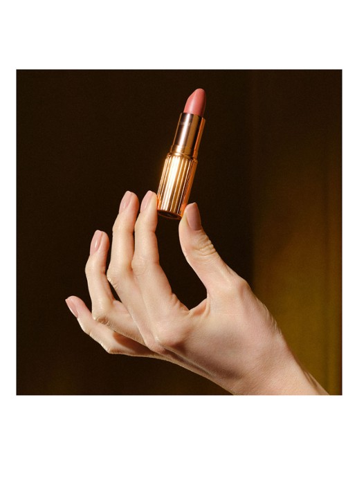 de Bijenkorf Beautyadvies - voorkant undefined
