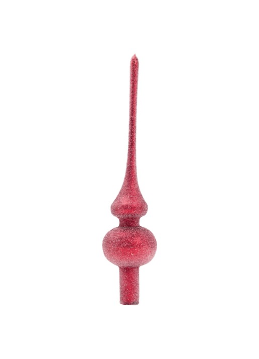 de Bijenkorf Home Vorst piek 26 cm