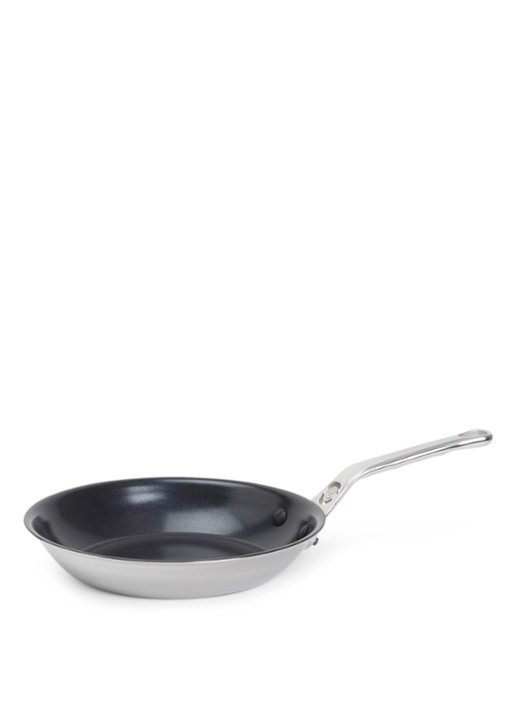 De Buyer Affinity koekenpan Ø20 cm