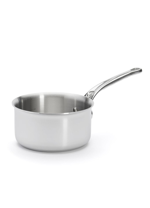 De Buyer Affinity sauspan 16 cm