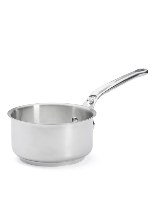 De Buyer Milady sauspan 14 cm