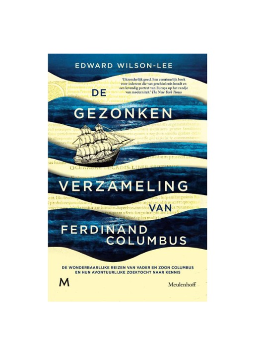 DE GEZONKEN VERZAMELING VAN FE - voorkant undefined