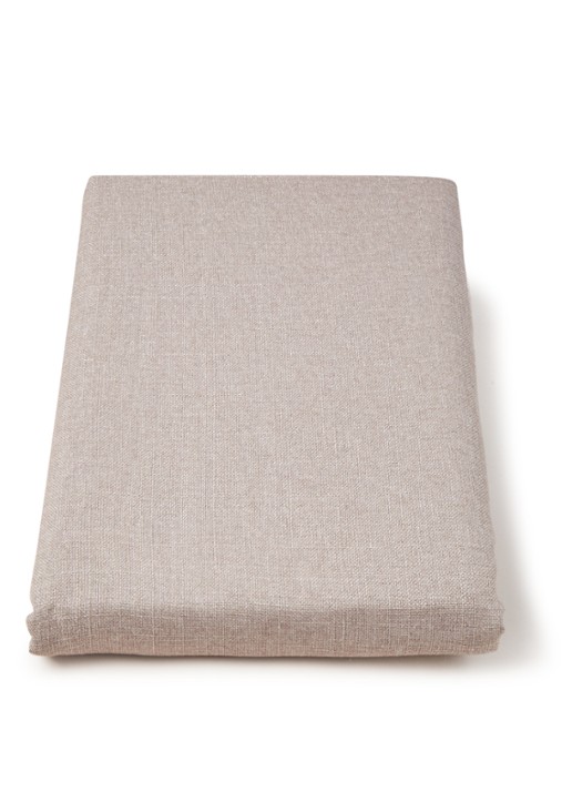 De Witte Lietaer Gibson tafelkleed 145 x 260 cm