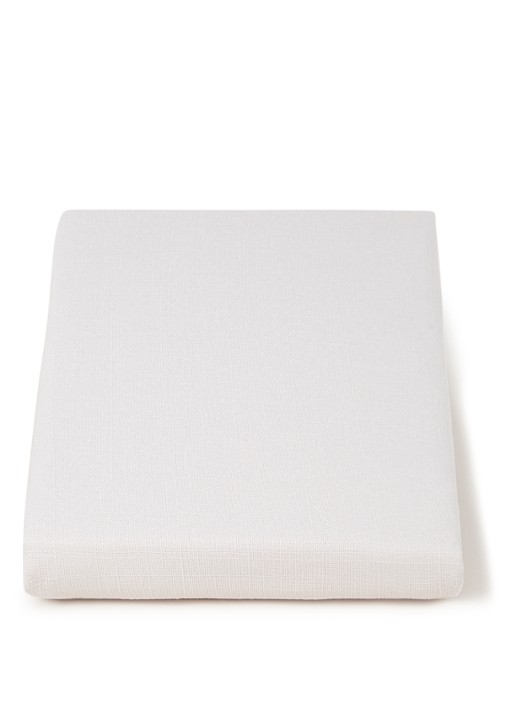 De Witte Lietaer Gibson tafelkleed 145 x 310 cm