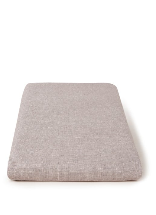 De Witte Lietaer Gibson tafelkleed 220 x 145 cm