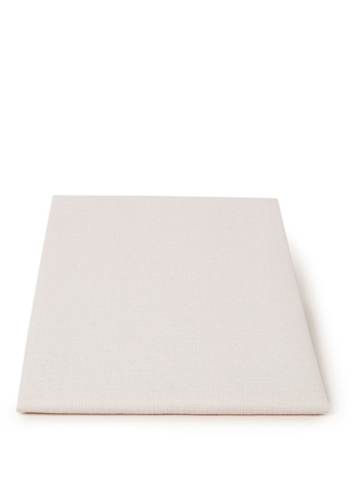 De Witte Lietaer Gibson tafelloper 145 x 50 cm