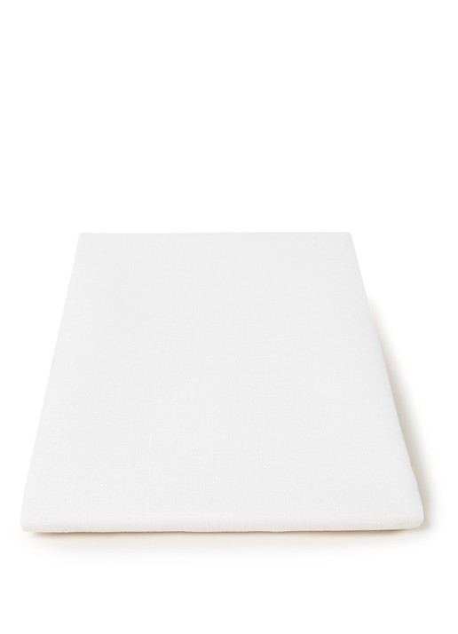 De Witte Lietaer Gibson tafelloper 145 x 50 cm