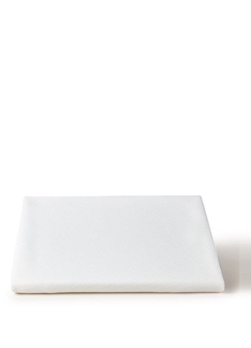 De Witte Lietaer Tafelkleed rond 190 cm
