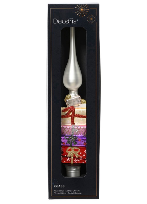 Decoris Piek 29 cm