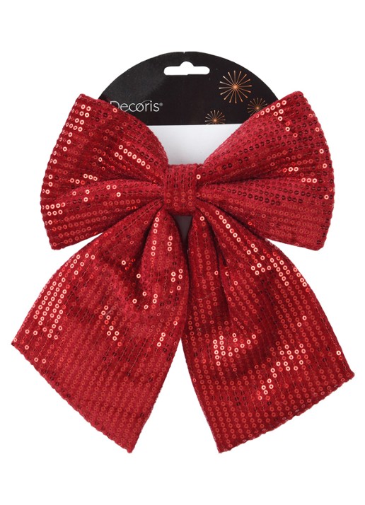 Decoris Strik 32 cm
