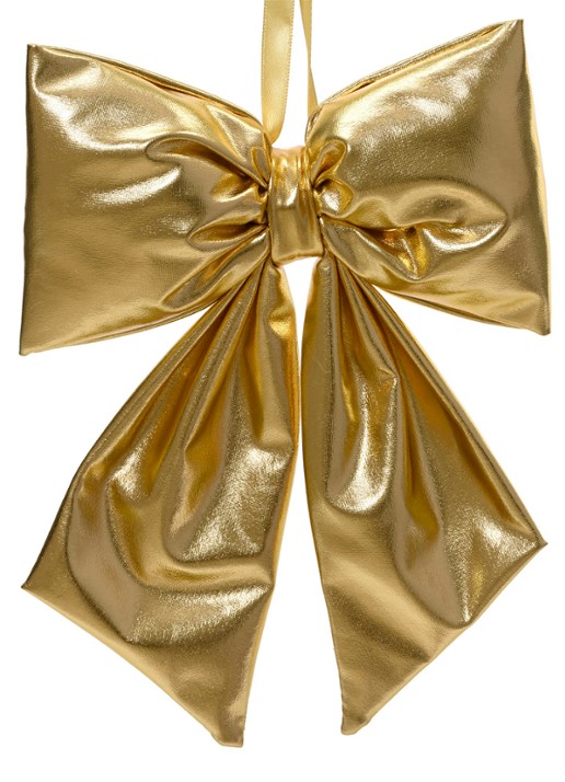 Decoris Strik kersthanger 21 cm