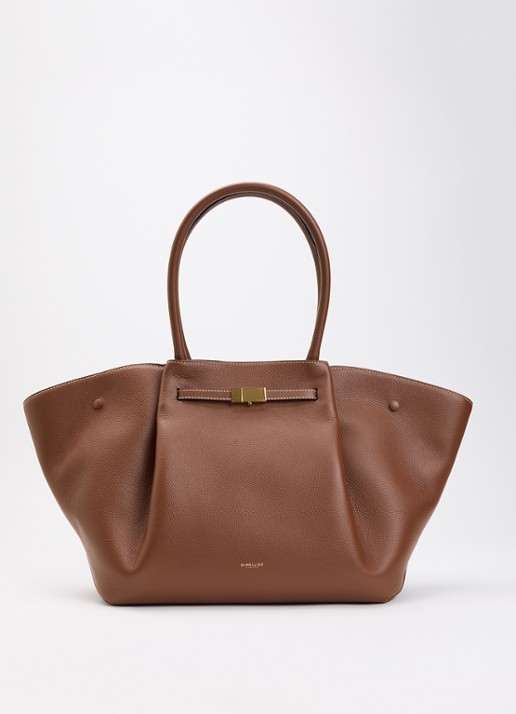 DeMellier The New York handtas