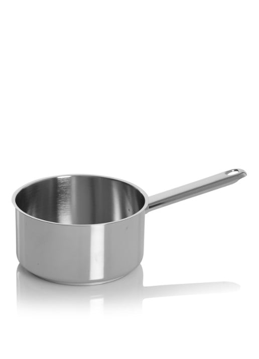 Demeyere Apollo 7 steelpan Ø16 cm
