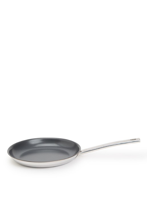 Demeyere Ceraforce pannenkoekenpan