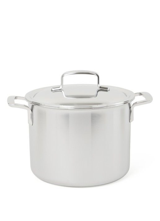 Demeyere Intense 5 soeppan Ø20 cm
