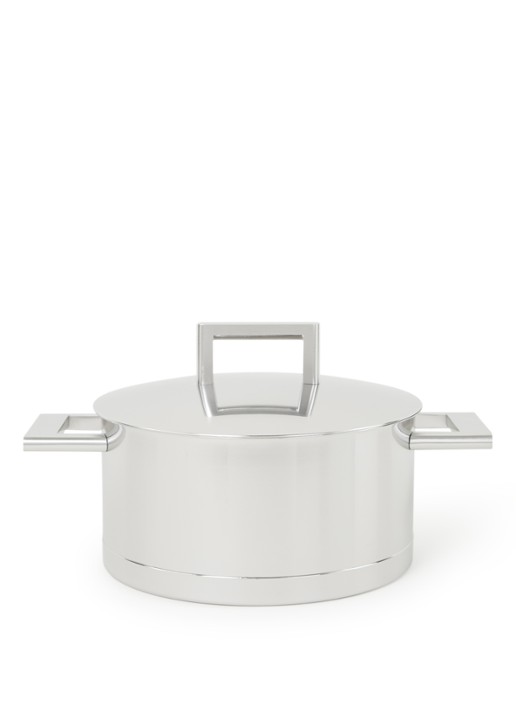 Demeyere John Pawson 7 kookpan Ø20 cm