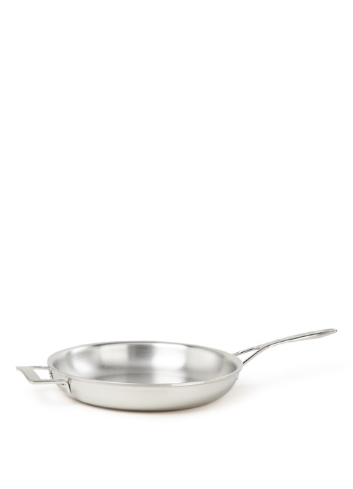 Demeyere Silver koekenpan Ø32 cm